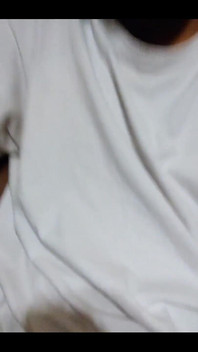 Just got a little horny.