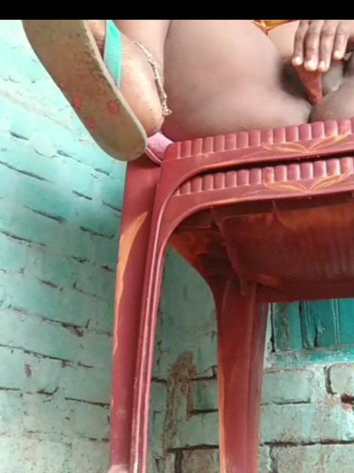 Rakhi3e: Meine jugend ist sehr durstig