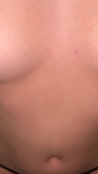 Domination avec gode ceinture - une femme se fait enculer par son mari