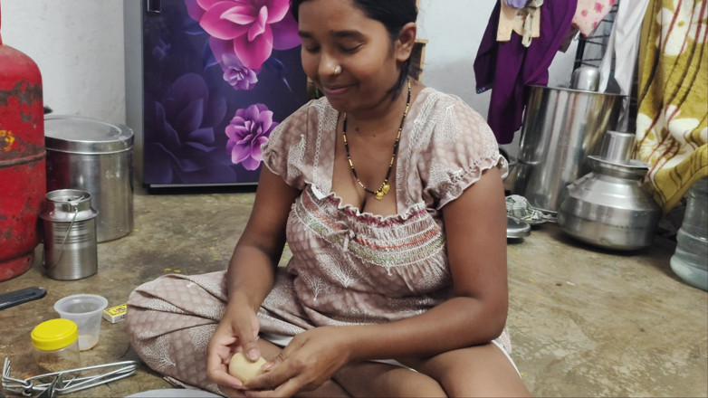 Premi pooja: Indian Desi Devar and Bhabhi Full Hindi Romantic Video - Bhabhi...