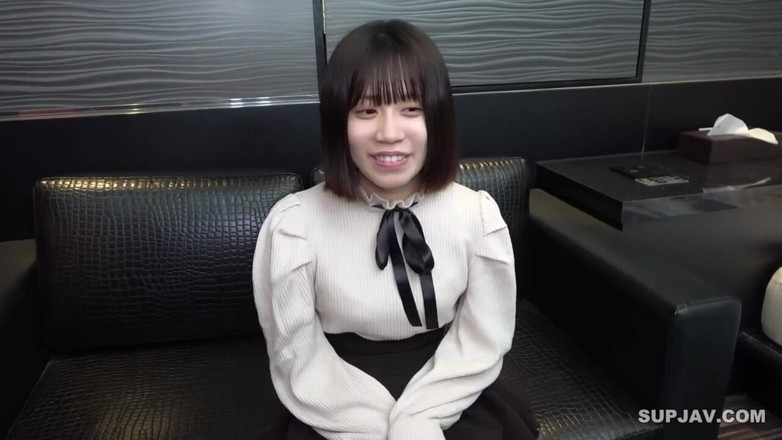 Sky Angel: Asian Angel 16683