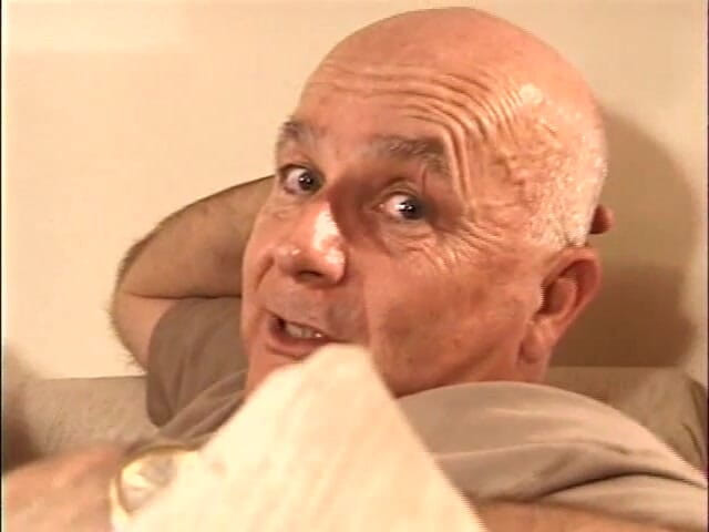 Screw My Wife Club: 내 마누라 클럽 나사: 망사 마누라 #59