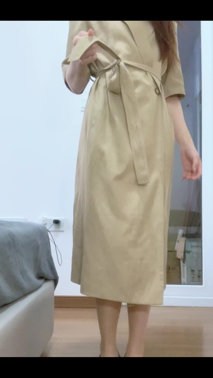 sisfetish: Bezešvá hedvábná masturbace