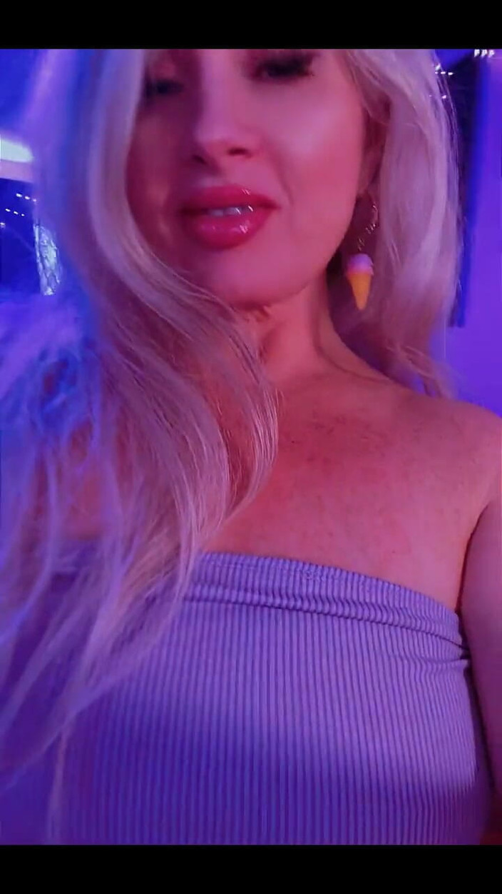 PaintedRose: 我们可以做爱直到黎明