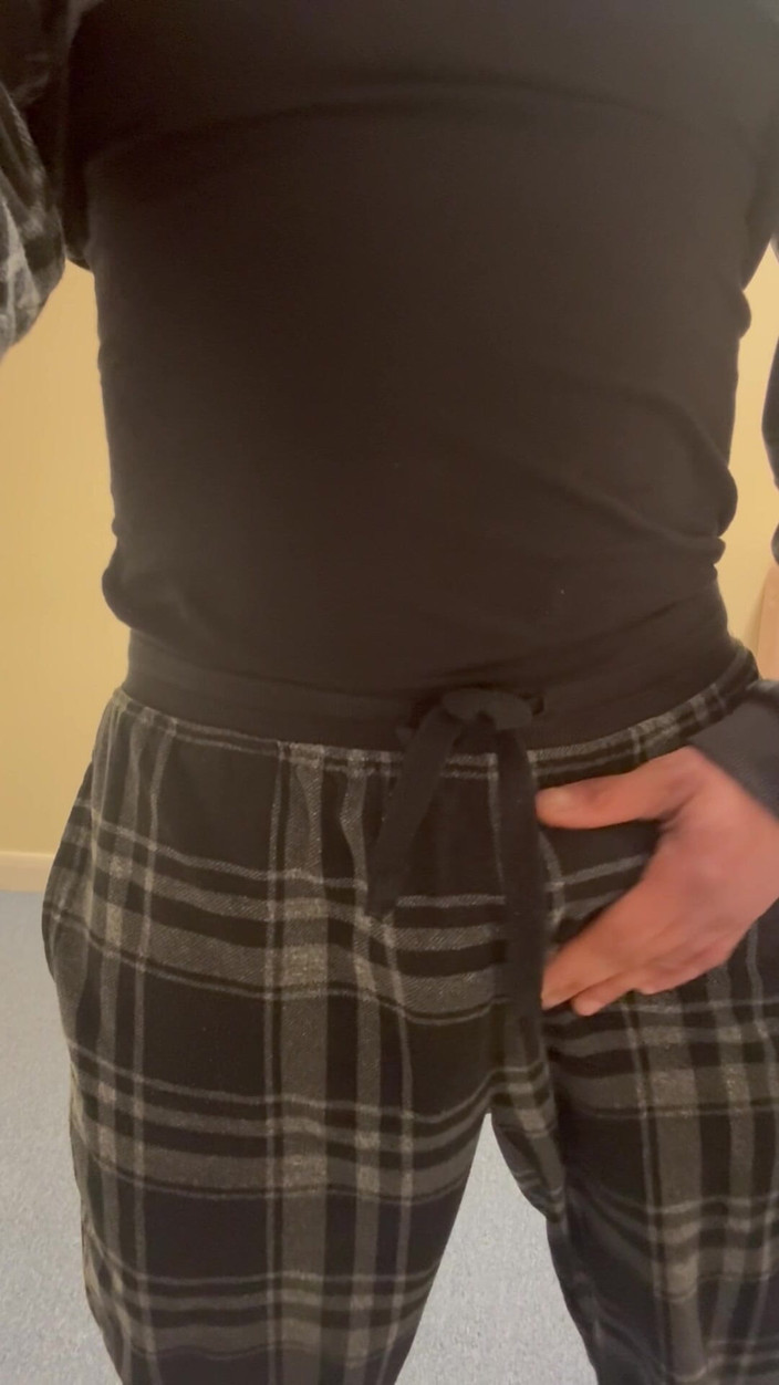 Aryan_for_ you: Déshabille Une Grosse Bite