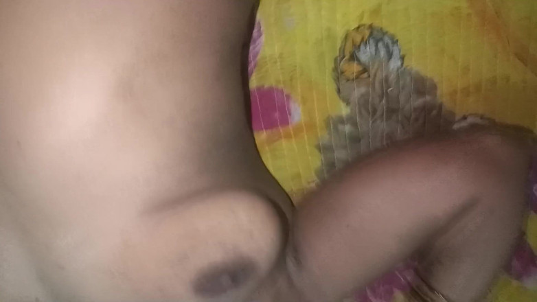 Sexy chinni: Echte romantik hinter verschlossenen türen