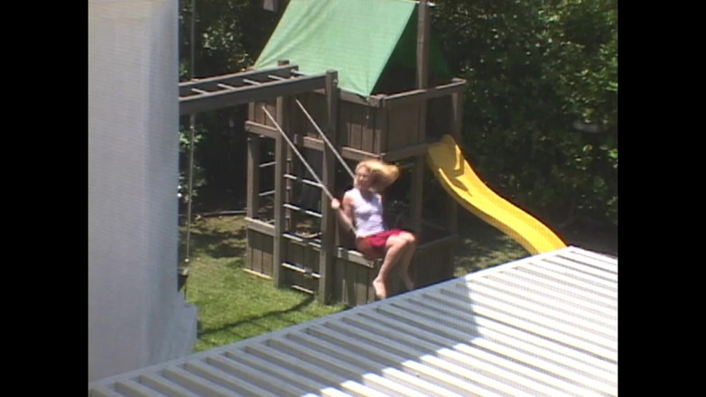 The hunters TV - (The best full movies xxx): Lesbienele și fanteziile lor erotice