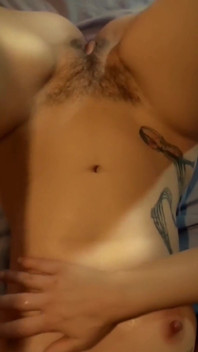 Tits and Cum
