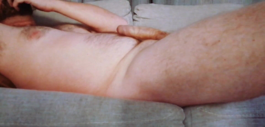 Dirty Talking Guy: Sledujte, jak můj penis exploduje a výraz na mé tváři...