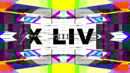 Lesbian Friends: यह कुतिया अधिक जीभ चाहती है, और मैं उसे गहराई से देता हूं