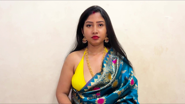 Joya-jay: Big Night - Quarrel with Husband and Sex (hindi Audio) Viral Video