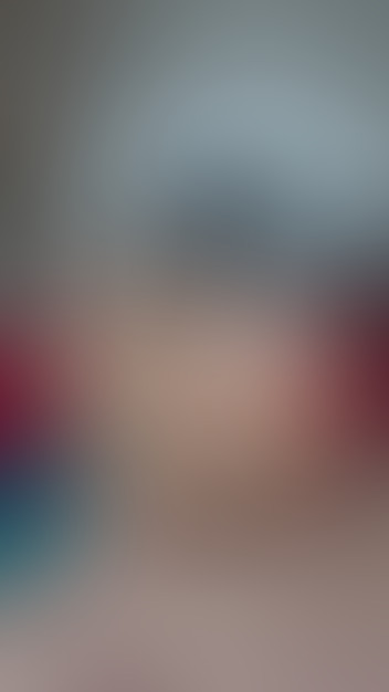 Locked due to age restriction