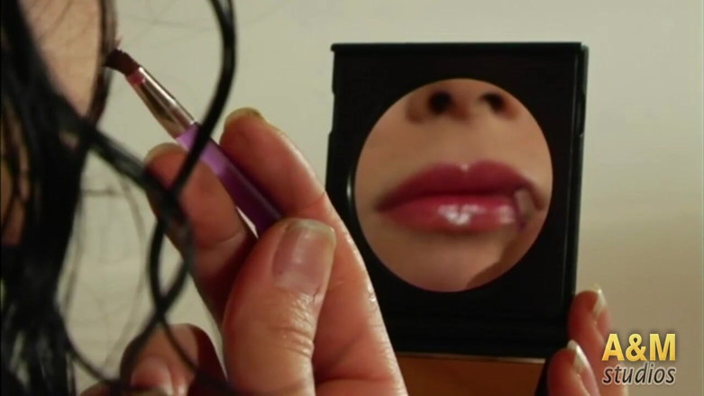 A&M Studios: Oh erotico, con Minerva Pons