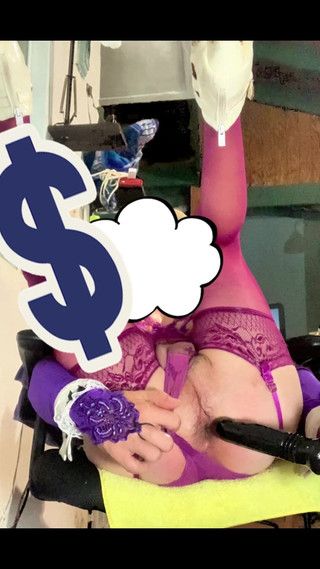 Benito414: Anal ile transeksüel oyunu