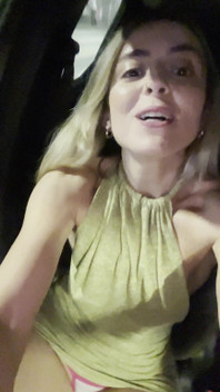 Solo Girl