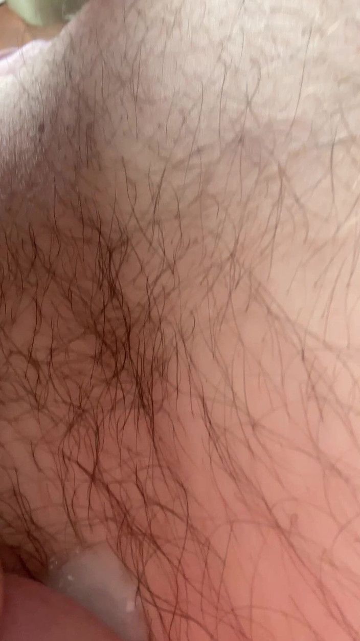 AtomicJerk: Sega e sborrata al mattino