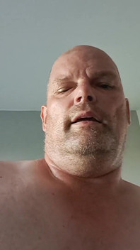 Het, Bara För Het, Som Den Där Kärringen