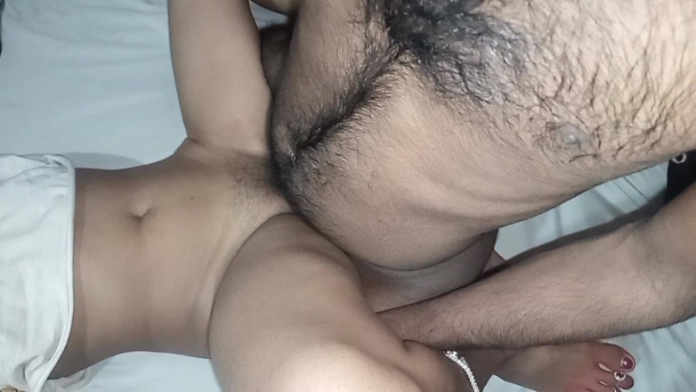 Sital: Awek Muslim India baru yang cantik Ravina Khatun xxx video...