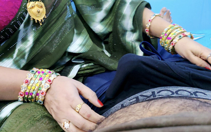 Neha bhabhi0832: Kocası Karısını Kız Arkadaşı Yaptı Ve Sonra Onu Terk Etti,...