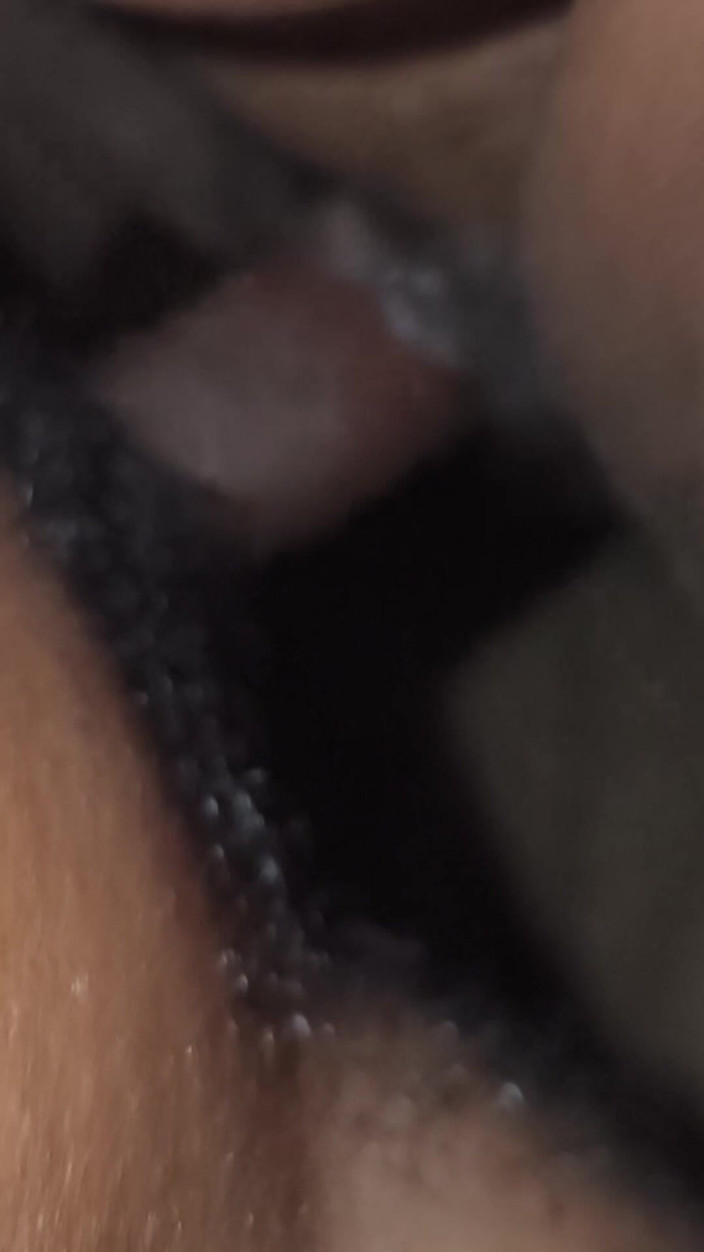 Realmallucouplevlog: Girl Fingering and Squirting