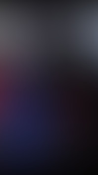 Today My Mistress Lent Me to Miss Patricia for Training Purposes
