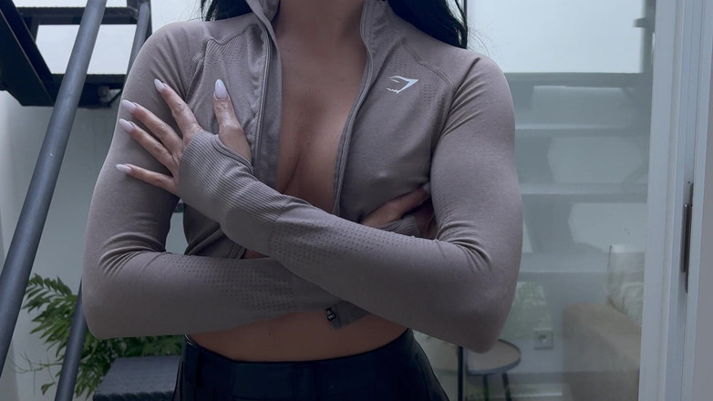 Who is Lilly: शौकिया कमसिन की जल्दी चुदाई होती है और उसे रसदार वीर्य मिलता है देखने का बिंदु - lilly कौन है