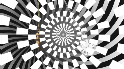 Kink Domma: Dnes jsi špinavá děvka a číšník. a mým hostům budete servírovat k...