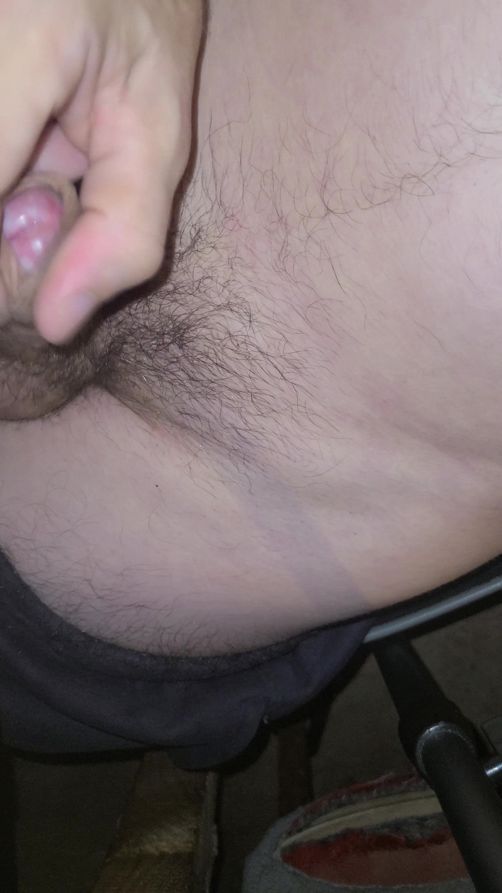 kobra kobreti: Masturbace - 232
