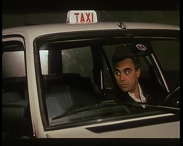 GERMAN PORN CLASSICS: Unersattliche Gier Heisser Frauen XXX. Insaciável cobiça de mulheres gostosas...