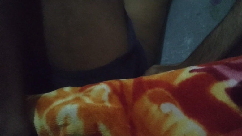 Robbie Dog: New Porn Desi Sex Indian Hot Slimgirl Nude Pussy Hand...