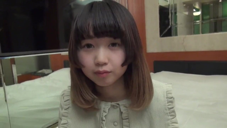 Asian cutie: Malaikat Asia 9698