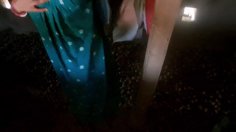 Trilokinath: Sexy Indian Punjabi Wife Fucked Hard