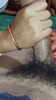 Heißes mädchen sonali deshi sex