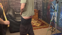 Aaexperiencesltd: Domina satana và watson phục tùng của cô ấy