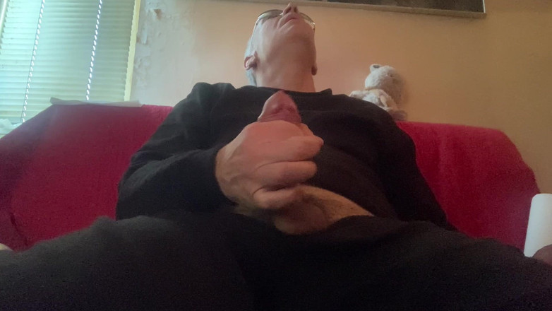 Alex Art: Film456743