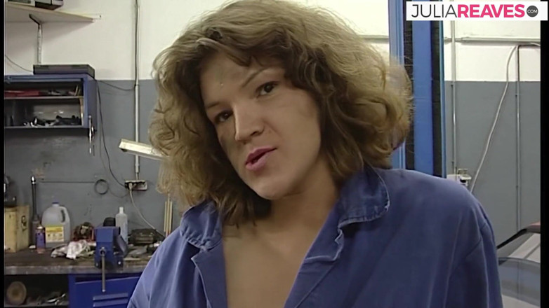 German Fickdates: Hot girls get fucked hard at a night out party