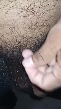 Boy Sex India