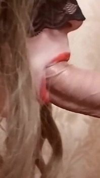 Cele mai bune scene de la filmarea de porno sexy