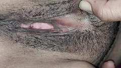 El video de sexo full hd de la esposa india Pooja