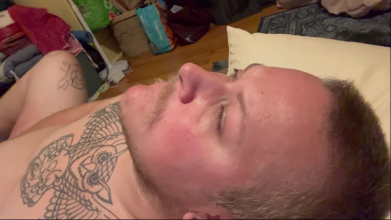 SoftBakedAfterDark: Ftm - Tesão Ex-gordinha