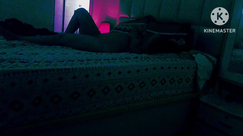 Ankita10000: Noite De Lua De Mel Com Esposa De Amigos No...