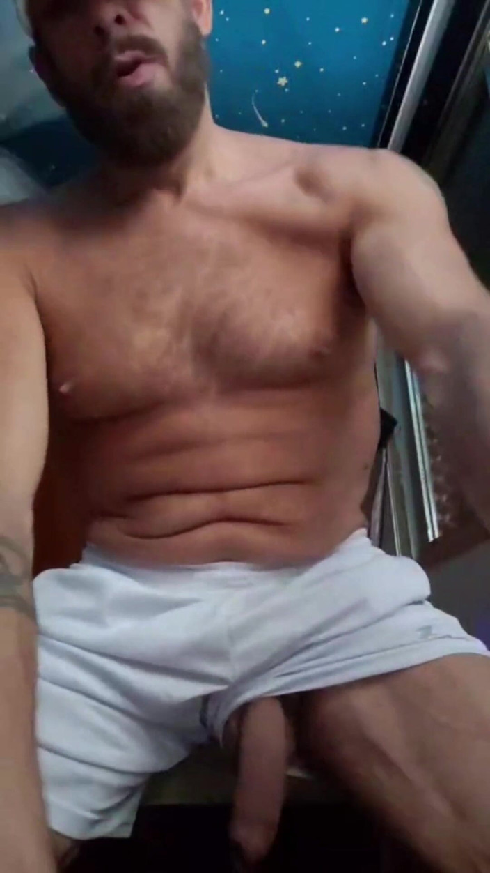 BBIG: Pun ultima linie de Poh din 2025!