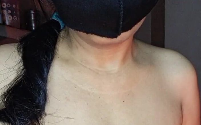 Sexpron: Good Morning