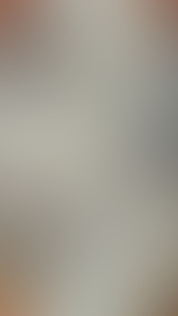 New Beutyful Sex Video Full Enjoyed First Sex with Bangali Girlfriend