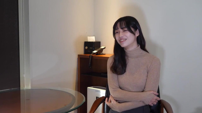 Asian cutie: Азиатский ангел 17258
