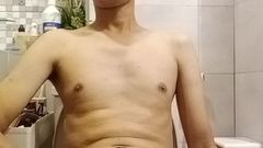 XGuszz: Xgusz