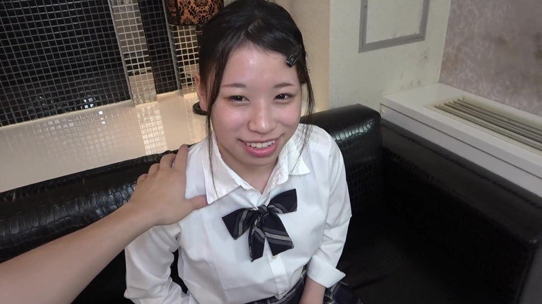 Asian cutie: Malaikat Asia 4124