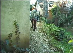 Shemale World: Moje přítelkyně je hezká shemale!