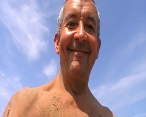 Andy: Alter videoclip