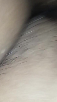 Devar Bhabhi Desi India Seks
